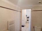 for seasonal lettings Appartement Lamalou Les Bains