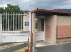for seasonal lettings Appartement Lamalou Les Bains