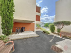 en location saisonnière Appartement Lamalou Les Bains