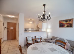 en location saisonnière Appartement Lamalou Les Bains