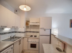 for seasonal lettings Appartement Lamalou Les Bains