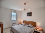 en location saisonnière Appartement Lamalou Les Bains
