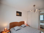 en location saisonnière Appartement Lamalou Les Bains