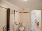 for seasonal lettings Appartement Lamalou Les Bains