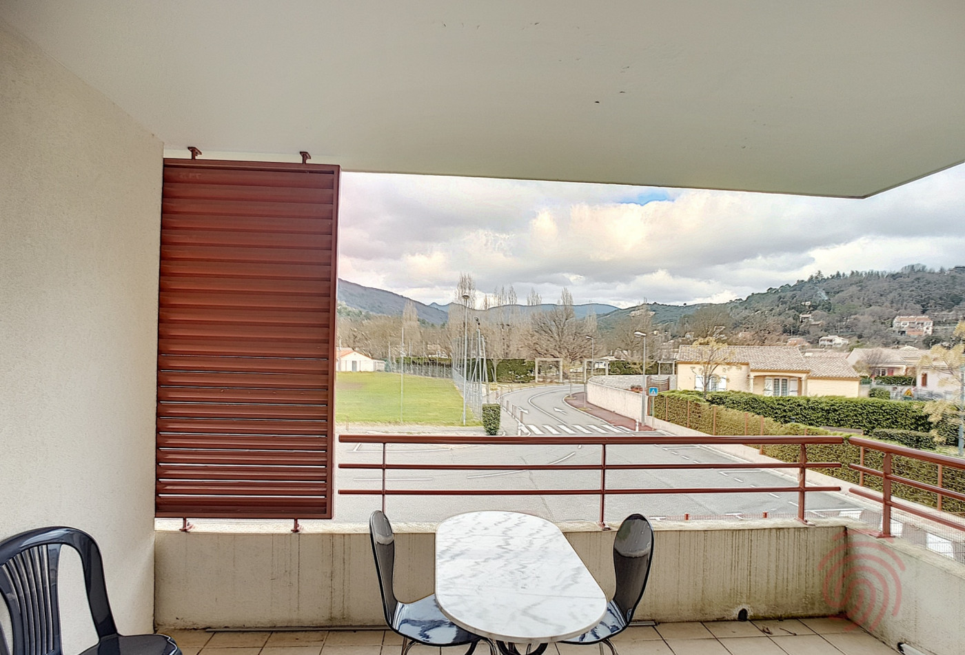 en location saisonnière Appartement Lamalou Les Bains - Photo 9