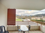 en location saisonnière Appartement Lamalou Les Bains
