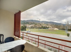en location saisonnière Appartement Lamalou Les Bains