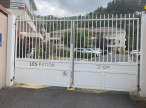 en location saisonnière Appartement Lamalou Les Bains