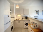en location saisonnière Appartement Lamalou Les Bains