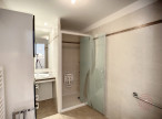 en location saisonnière Appartement Lamalou Les Bains