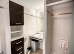 en location saisonnière Appartement Lamalou Les Bains