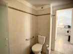 en location saisonnière Appartement Lamalou Les Bains