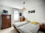 en location saisonnière Appartement Lamalou Les Bains