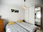 en location saisonnière Appartement Lamalou Les Bains