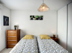en location saisonnière Appartement Lamalou Les Bains