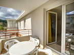 for seasonal lettings Appartement Lamalou Les Bains