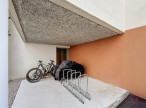 en location saisonnière Appartement Lamalou Les Bains