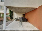 en location saisonnière Appartement Lamalou Les Bains