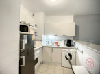 for seasonal lettings Appartement Lamalou Les Bains