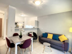 en location saisonnière Appartement Lamalou Les Bains