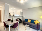 for seasonal lettings Appartement Lamalou Les Bains