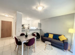 en location saisonnière Appartement Lamalou Les Bains