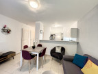 en location saisonnière Appartement Lamalou Les Bains
