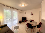 en location saisonnière Appartement Lamalou Les Bains