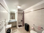 en location saisonnière Appartement Lamalou Les Bains