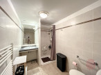for seasonal lettings Appartement Lamalou Les Bains