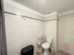 for seasonal lettings Appartement Lamalou Les Bains