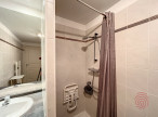 for seasonal lettings Appartement Lamalou Les Bains