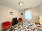 en location saisonnière Appartement Lamalou Les Bains