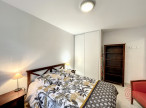 en location saisonnière Appartement Lamalou Les Bains
