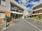 for seasonal lettings Appartement Lamalou Les Bains