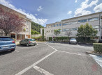 en location saisonnière Appartement Lamalou Les Bains