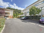 en location saisonnière Appartement Lamalou Les Bains