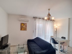 en location saisonnière Appartement Lamalou Les Bains