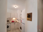 for seasonal lettings Appartement Lamalou Les Bains