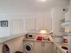 for seasonal lettings Appartement Lamalou Les Bains