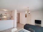 en location saisonnière Appartement Lamalou Les Bains