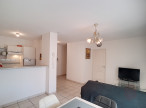 en location saisonnière Appartement Lamalou Les Bains