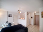 en location saisonnière Appartement Lamalou Les Bains
