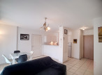for seasonal lettings Appartement Lamalou Les Bains