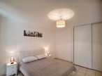 en location saisonnière Appartement Lamalou Les Bains