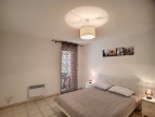 en location saisonnière Appartement Lamalou Les Bains