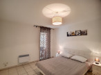 for seasonal lettings Appartement Lamalou Les Bains