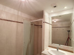 en location saisonnière Appartement Lamalou Les Bains