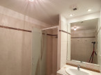 for seasonal lettings Appartement Lamalou Les Bains