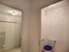 en location saisonnière Appartement Lamalou Les Bains